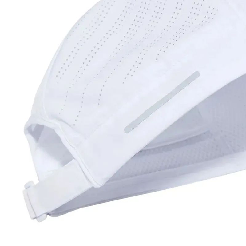 ASI-3013B090100 -2-