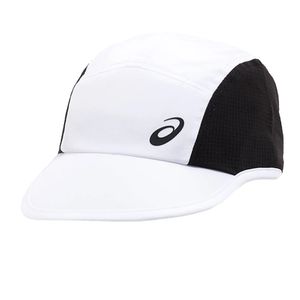Gorra Running Asics Cap Brillant Bn Ng