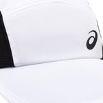 ASI-3033A248100 -3-
