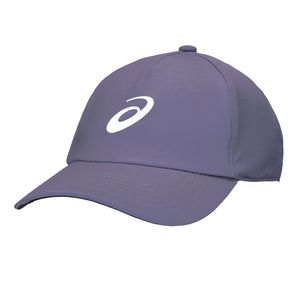Gorra Tenis Asics Performance Gs Bn