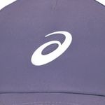 ASI-3043A116500 -3-