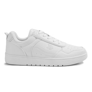 Zapatillas Moda Atomik Fackie Bn Mujer