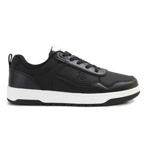 Zapatillas Moda Atomik Fackie Ng Mujer