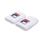 FIL-TP650009100 -1-