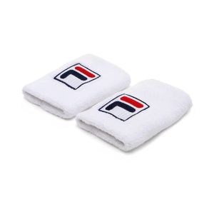 Muñequera Fila Player G Bn Rj Az