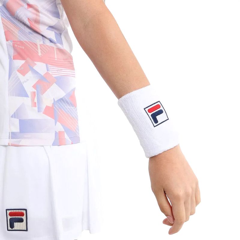 FIL-TP650009100 -2-