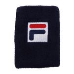 FIL-TP650009140 -1-