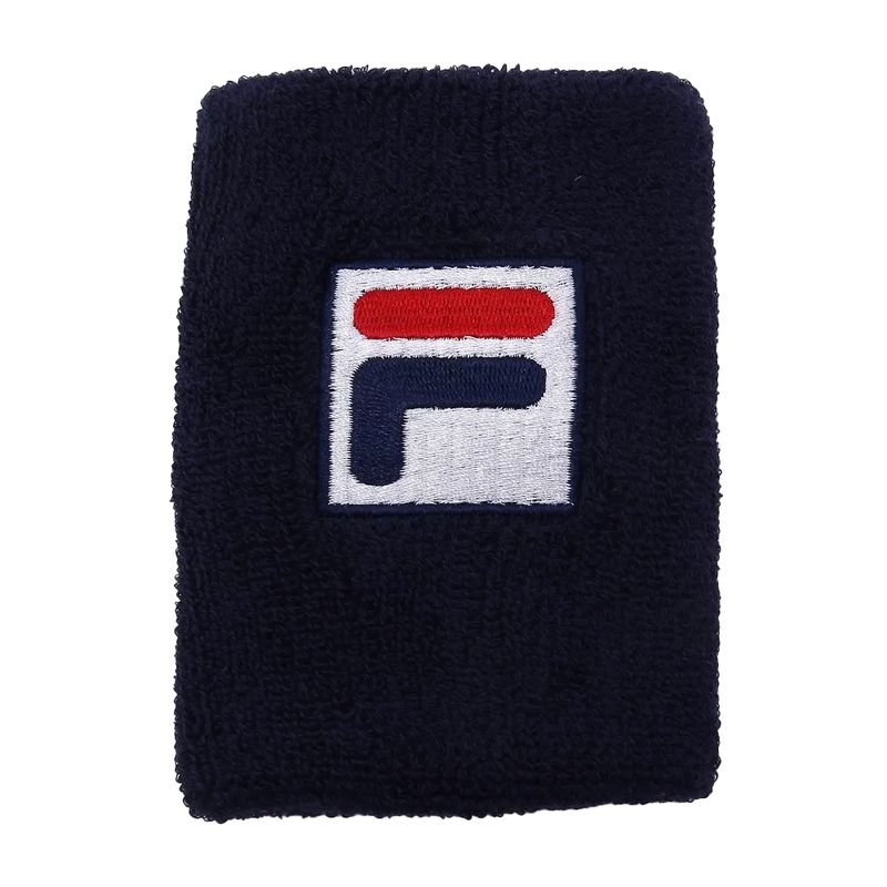 FIL-TP650009140 -1-