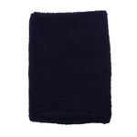 FIL-TP650009140 -2-
