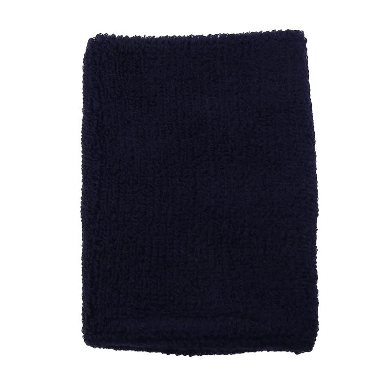 FIL-TP650009140 -2-
