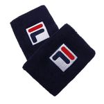 FIL-TP650009140 -3-