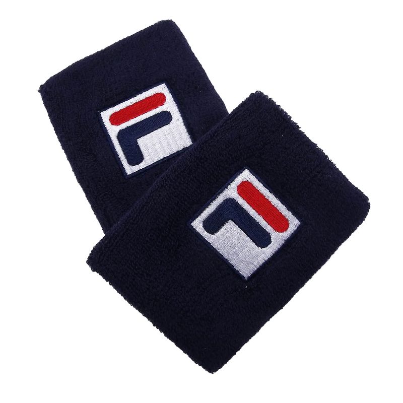 FIL-TP650009140 -3-