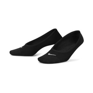 Medias Nike Everyday Lightweight 3 pares Ng Bn