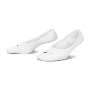 Medias Nike Everyday Lightweight 3 pares Bn