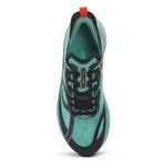 OLY-51102440090 -4-