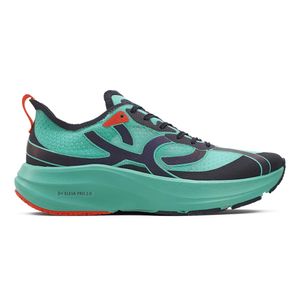 Zapatillas Running Olympikus Corre 4 Vd Az