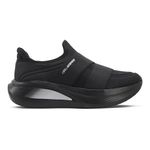 OLY-51103700010 -1-