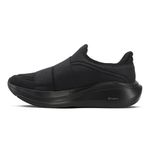 OLY-51103700010 -2-