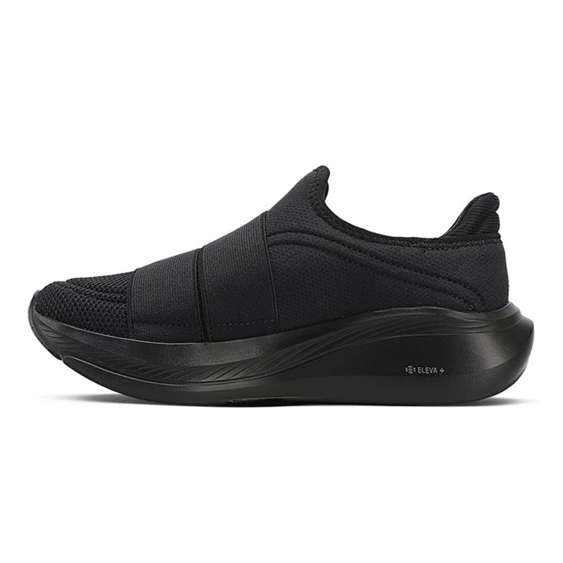 OLY-51103700010 -2-