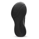 OLY-51103700010 -3-