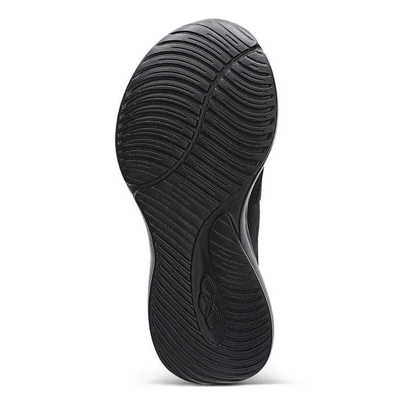 OLY-51103700010 -3-