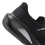 OLY-51103700010 -4-