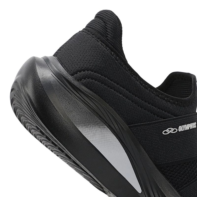 OLY-51103700010 -4-