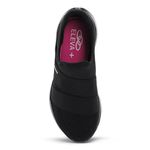 OLY-51103700010 -5-