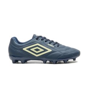 Botin Futbol Umbro Class Campo Az Am