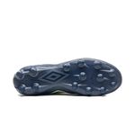 UMB-U07FB00338776 -3-