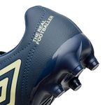 UMB-U07FB00338776 -4-