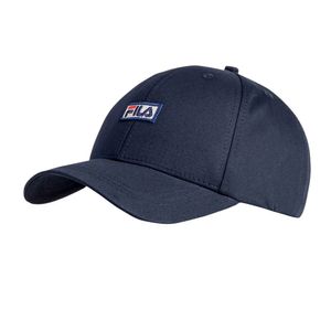 Gorra Moda Fila Classic DNA Az