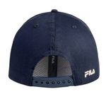 FIL-F23L00393140 -2-