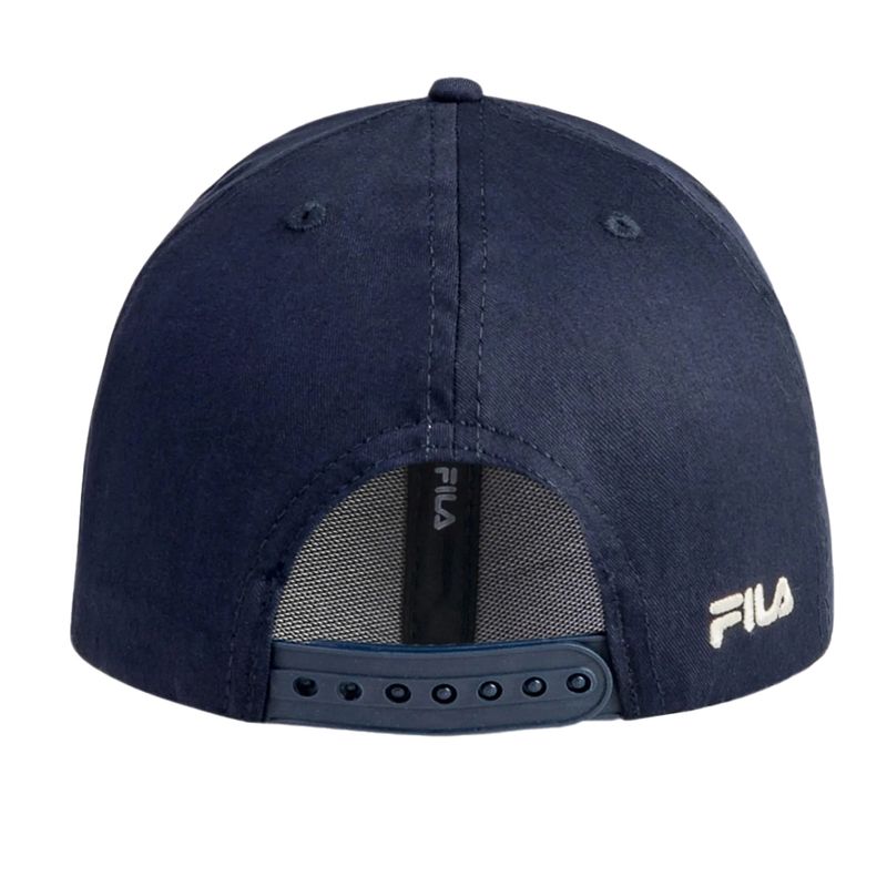 FIL-F23L00393140 -2-