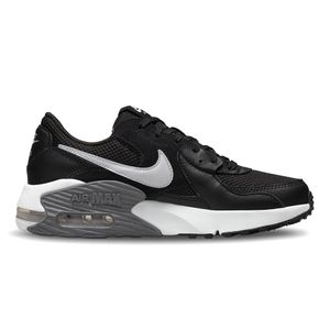 Zapatillas Moda Nike Air Max Excee Hombre