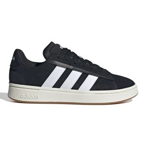 Zapatillas Moda Adidas Grand Court Alpha Ng Bn Hombre