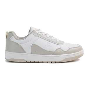 Zapatillas Moda Atomik Fackie Gs Bg Mujer