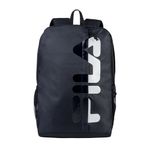 FIL-F23L00318160 -1-