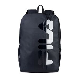 Mochila Moda Fila Cut Logo Ng Bn