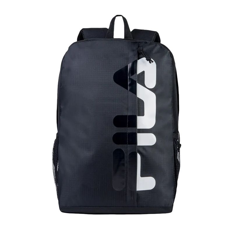 FIL-F23L00318160 -1-