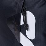 FIL-F23L00318160 -3-