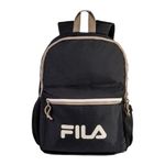FIL-F23L003821004 -1-