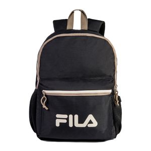 Mochila Moda Fila Colors Ng Gs