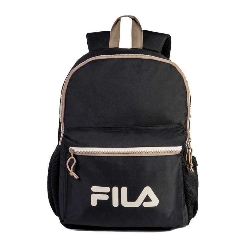 FIL-F23L003821004 -1-