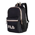 FIL-F23L003821004 -2-
