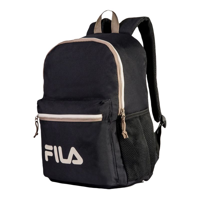 FIL-F23L003821004 -2-