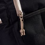 FIL-F23L003821004 -4-