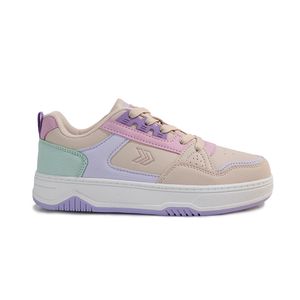 Zapatillas Moda Atomik Board Vd Aq Li Niños