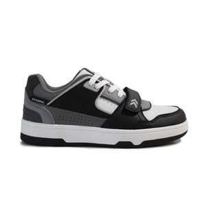 Zapatillas Moda Atomik Roki Ng Bn Gs Niños