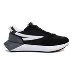 FIL-1RM02779003 -1-